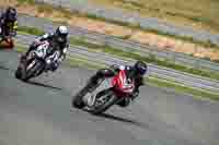cadwell-no-limits-trackday;cadwell-park;cadwell-park-photographs;cadwell-trackday-photographs;enduro-digital-images;event-digital-images;eventdigitalimages;navarra;no-limits-trackdays;peter-wileman-photography;racing-digital-images;trackday-digital-images;trackday-photos
